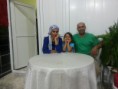 semra ŞAHİN